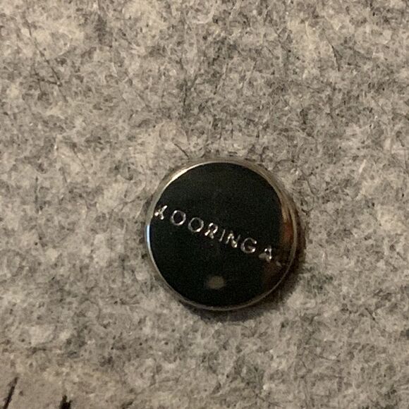 AUSTRALIAN, KOORINGAL, ladies wool hat, new condition - Picture 6 of 14